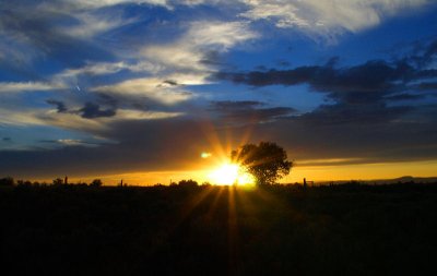 Sunset1.jpg