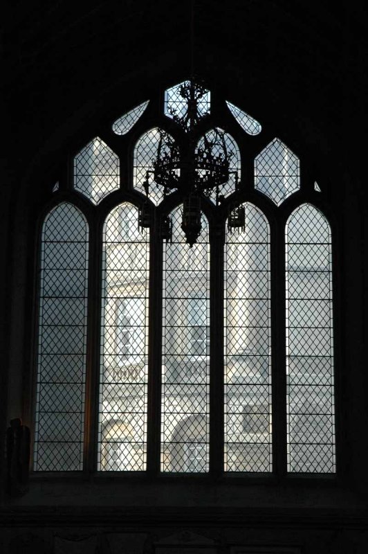 Bath to Conway, Wales  11.jpg