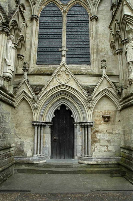 Bath to Conway, Wales  22.jpg