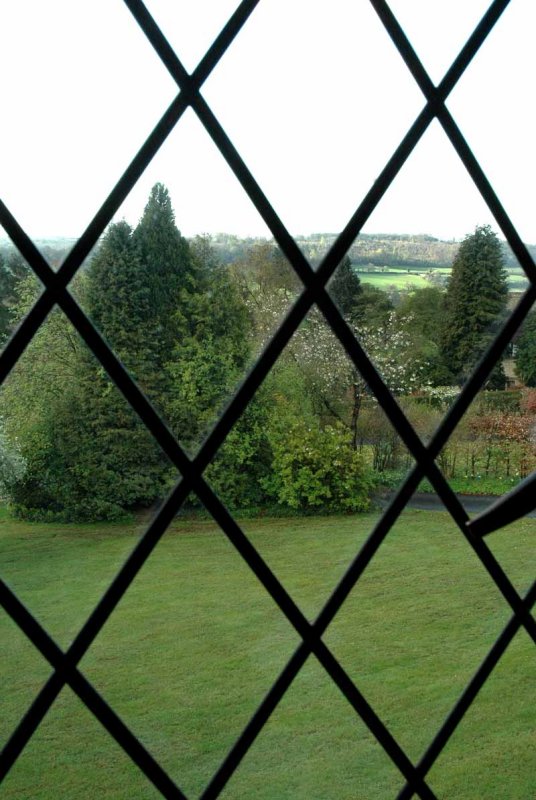 Bath to Conway, Wales  52.jpg
