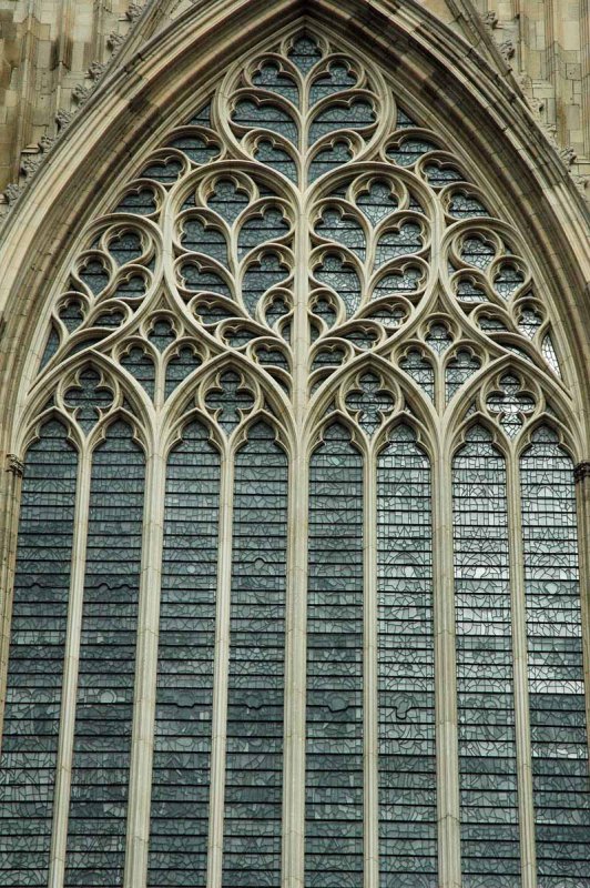 East Coast, York & London  25.jpg