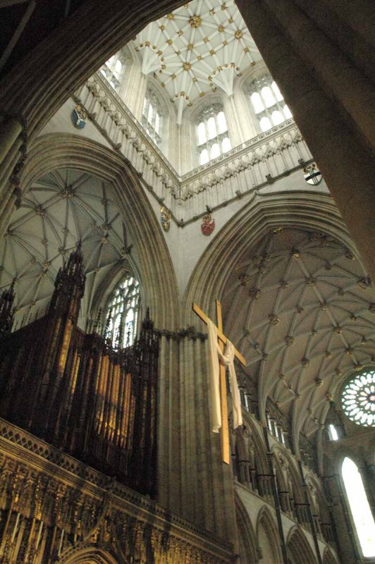 East Coast, York & London  27.jpg