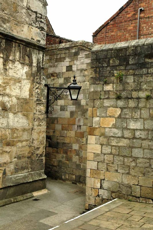 East Coast, York & London  42.jpg