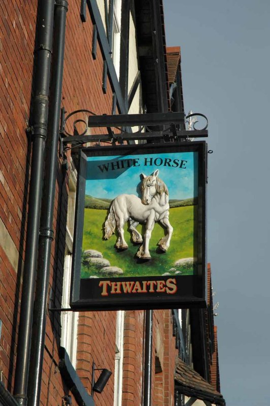 East Coast, York & London  44.jpg