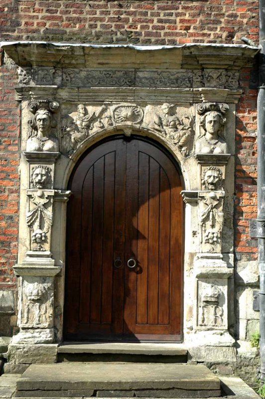 East Coast, York & London  47.jpg