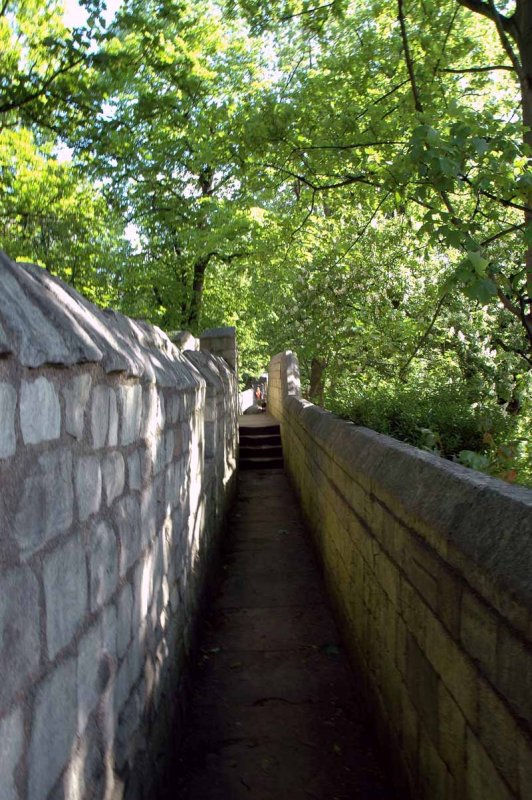 East Coast, York & London  50.jpg