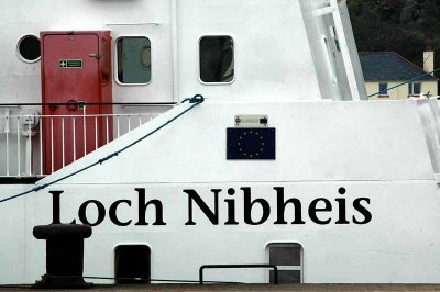 All Things Boats...Dockside