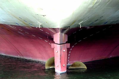 All Things Boats...Dockside