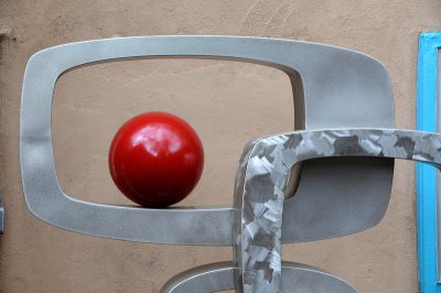 Balance