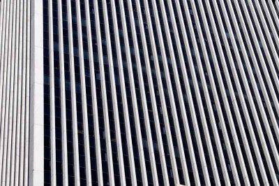 Above San Francisco