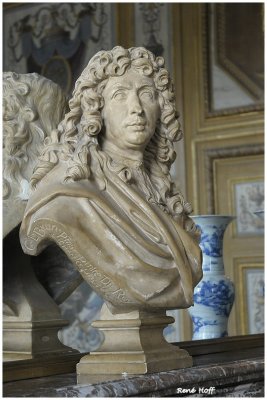 Louis XIV