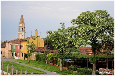 Burano