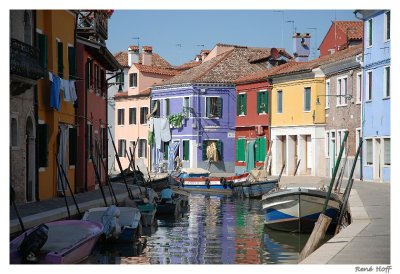 Burano