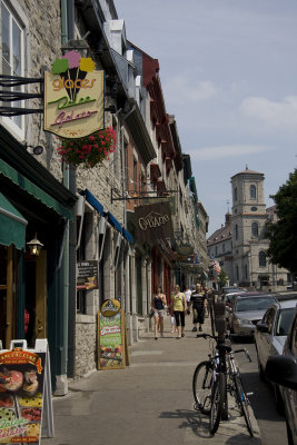 quebec_canada