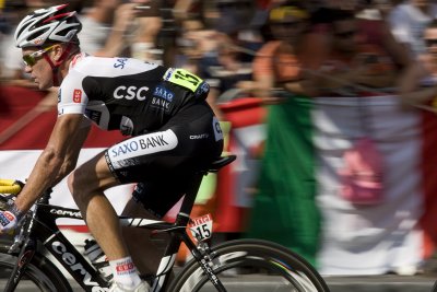 Tour de France