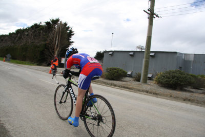 20091002_104030_Southland_junior_tour_stage_1_050.jpg