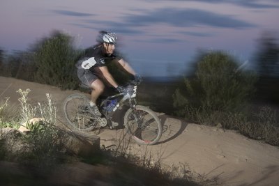 20081011_Stromlo_24Hr__036_1.jpg