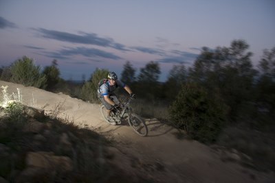 20081011_Stromlo_24Hr__041_1.jpg