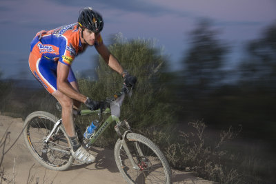 20081011_Stromlo_24Hr__060_1.jpg