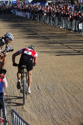 20090905_160349_MTB_World_Championship_065.jpg