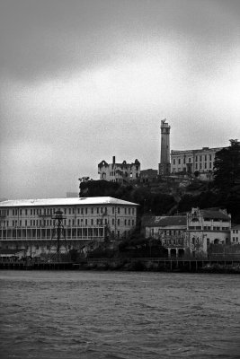 20080623_san_francisco_alcatraz_bw.jpg