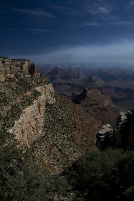 20080628_Grand_Canyon__003.jpg