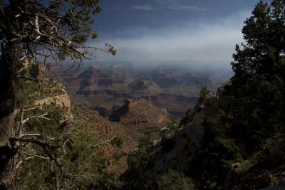 20080628_Grand_Canyon__004.jpg