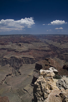 20080628_Grand_Canyon__103.jpg