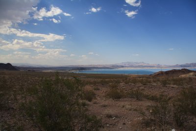 arizona_and_nevada