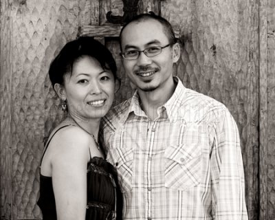 DSCF9174pw.jpg