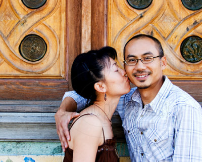 DSCF9183pw.jpg