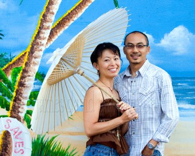 DSCF9188pw.jpg