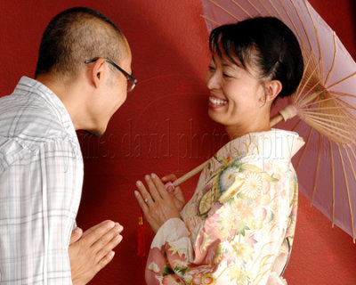 JDP_5226pw.jpg