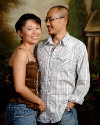 JDP_5251pw.jpg