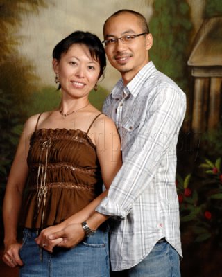 JDP_5254pw.jpg
