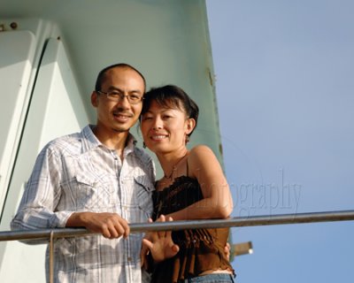 JDP_5291pw.jpg