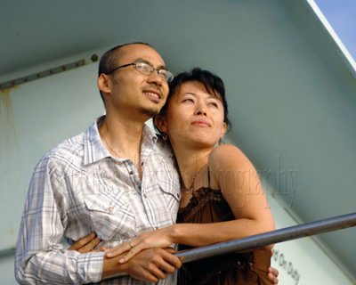 JDP_5293pw.jpg
