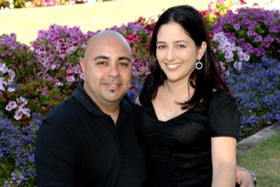 JDP_4355w.jpg