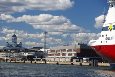 Helsinki