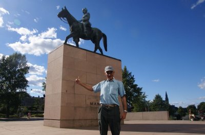 x70.jpg