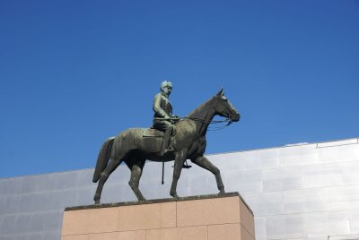 x75.jpg