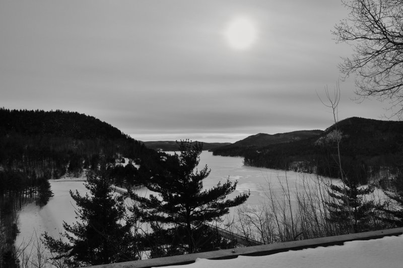 AAG_1394bw.jpg