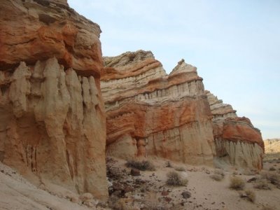 red_rock_canyon_