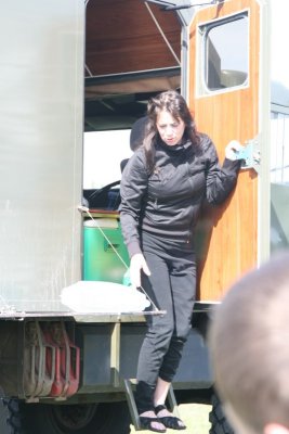 IMG_4932.JPG