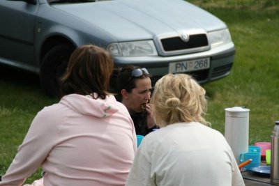 IMG_4966.JPG