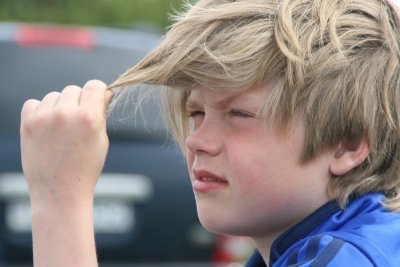 IMG_4972.JPG