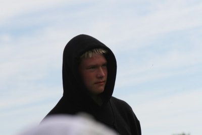 IMG_4974.JPG