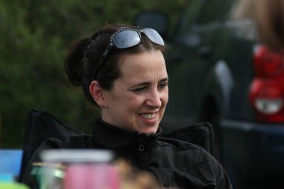 IMG_4984.JPG