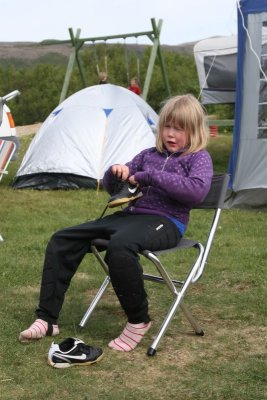 IMG_4987.JPG