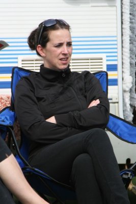 IMG_4994.JPG